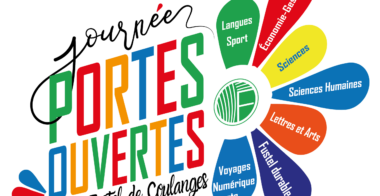 Logo journee porte ouvertes-06